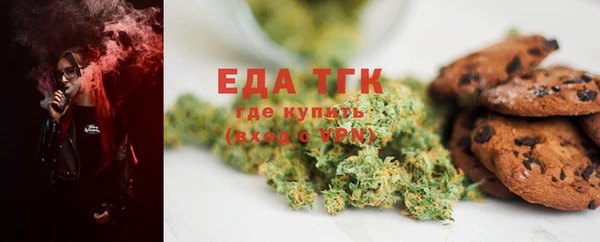 apvp Инсар