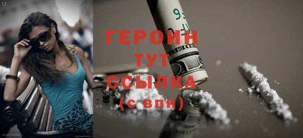 apvp Инсар