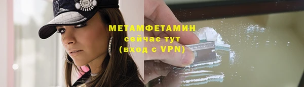 мяу мяу мука Иннополис