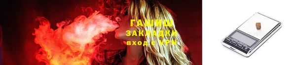 apvp Инсар