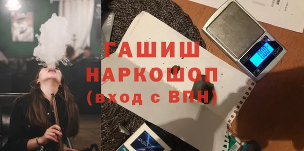 apvp Инсар